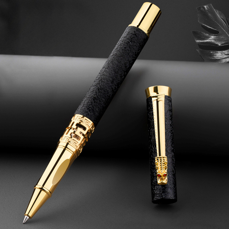 Custom Gel Pen School Things S - Stationery Office And School Supply Stores recension och pris