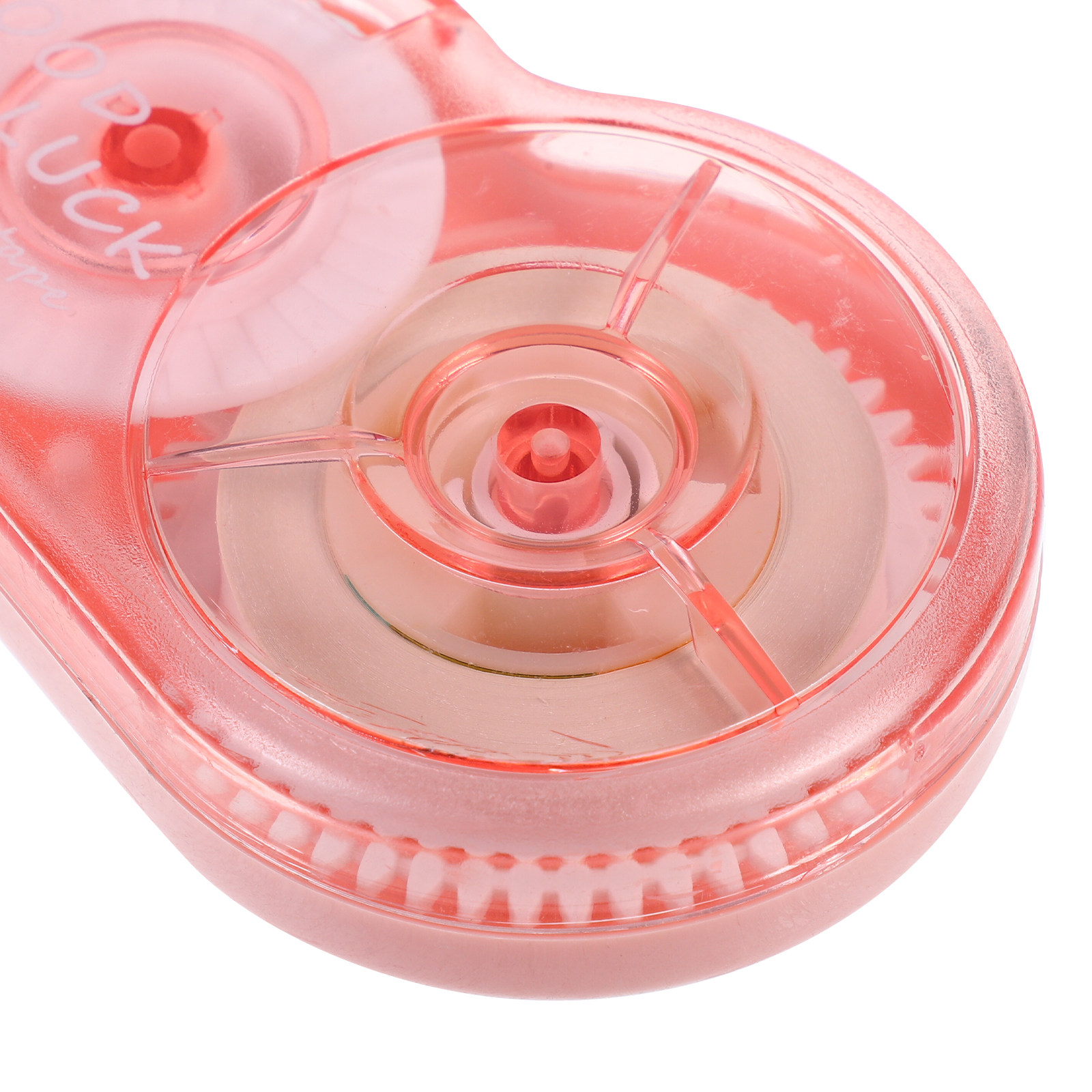 5Pcs Portable Correction Tape  - Correction Tape Roller recension och pris