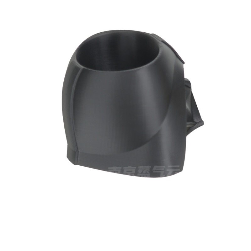 Stars Warsed Darth Vader Desk  - Stationery Supplier recension och pris