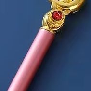 Hot Kawaii Sailor Moon Series  - Stationery Supplier recension och pris