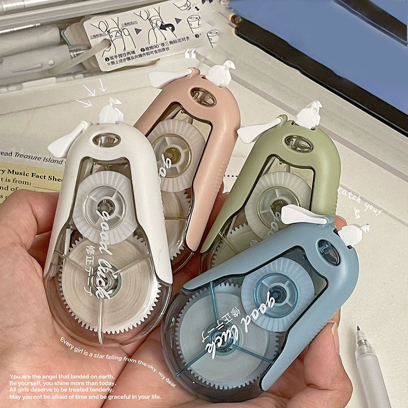 20m/pcs Correction Tape Set La - Correction Tape Roller recension och pris