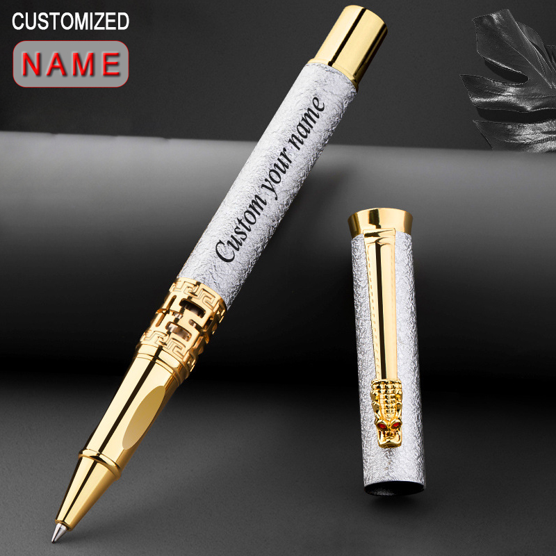 Custom Ballpoint Pen School Th - Stationery Office And School Supply Stores recension och pris